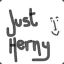 Henry HC
