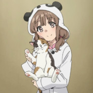 我的樱道蚂蚁爬