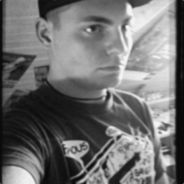 Ҝџђлэ - steam id 76561197960828505