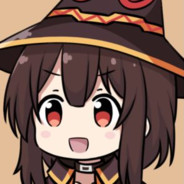 越南战俘喻文波