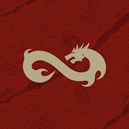 The Burkus - steam id 76561198842337385