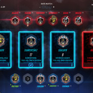 Mr magic ۞ ۞۞ ۞۞۞ ۞۞۞۞