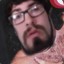BONGLETOPPER