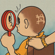 她用姨妈骗我是处.