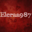 Eleraa987