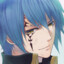 Jellal