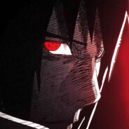 EasyRevengeSeventeen