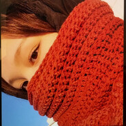 the meaning of my life