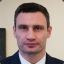 Vitali Klitchko