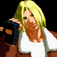 Player Avatar