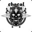 CHACAL (QC)