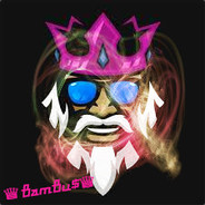 Murzyn_64