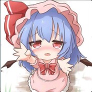 蕾咪莉亚-抱头蹲防-威严满满-斯卡雷特