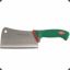 JACK_TASAK
