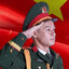 Đồng chí Độ