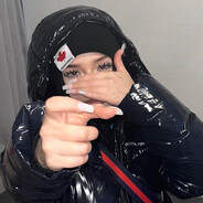 BlondixDULCETESEDUCE