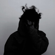 ☪︎✦𓆩A𓆪✦☪