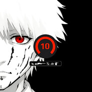 Sven6hot Steam avatar