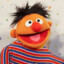 Ernie