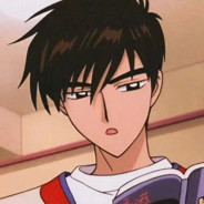 我沐浴在鲜血中重伤倒地