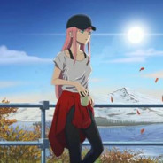 NW_不想上班的扶苏