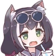 骑老奶奶过马路