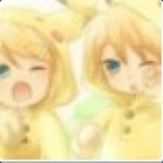 看板娘喜欢的是你