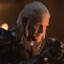 Daemon Targaryen