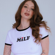 セクシーな女の子