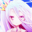 Just Loli