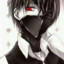 Naive丶boy