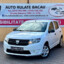 Dacia Sandero 2014,1.5 dCi 90cp