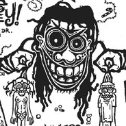 aishi avatar