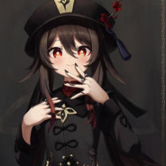 胡桃