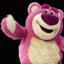 Lotso