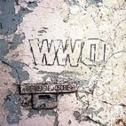 WWO