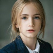 扶我起来我还能皮