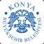 [Konya Trans42] - Nurican Kaptan