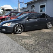 Low and Slow - steam id 76561197961886660