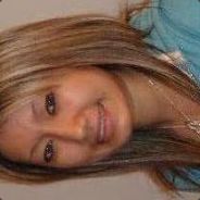 babee lannie<3 [R.I.P TeDdy]