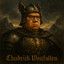 Chudrick Westfallen