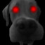 dark heart supreme