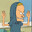 beavis
