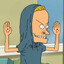 beavis