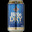 Bleue Dry®