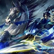 十五岁十八厘米