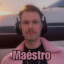 Maéstro