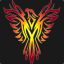 Pheonix@*