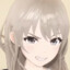 Kawaragi Momoka