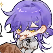 帅炸苍穹乐乐子